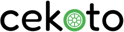 Cekoto Logo
