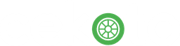 Cekoto